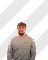 Bodhi Boey GIF by Immo Francois