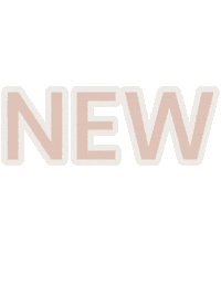 Real Estate For Lease Sticker by Oak & Keys