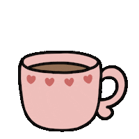Merry Christmas Heart Sticker