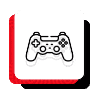 Agenciagoandgrow Sticker by Go&Grow