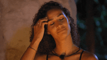 sad break up GIF by Videoland