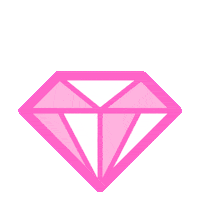 Bop Ccxp19 Sticker by Birds Of Prey