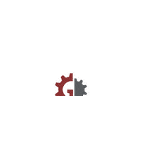 Brand Grat Sticker by Gratt Indústria
