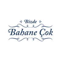 bodrummudavim bodrum rakı meyhane müdavim Sticker