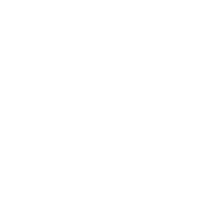 Sticker by Geekie