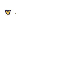 Gym Teg Sticker by BASICS official