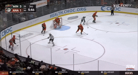 eruewyrigsafigsifgsifjgb giphyupload GIF