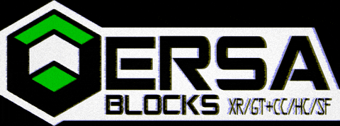 Onewheel Xr GIF by pev_dispensary