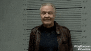 ray donovan GIF by Showtime
