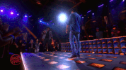 wayne brady GIF by Drop The Mic