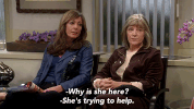 season 1 cotton candy and blended fish GIF by mom