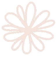 Kaisakartela Sticker