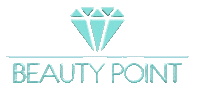 Kaisa Sticker by Beauty Point