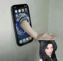 rinarinrysgif  GIF