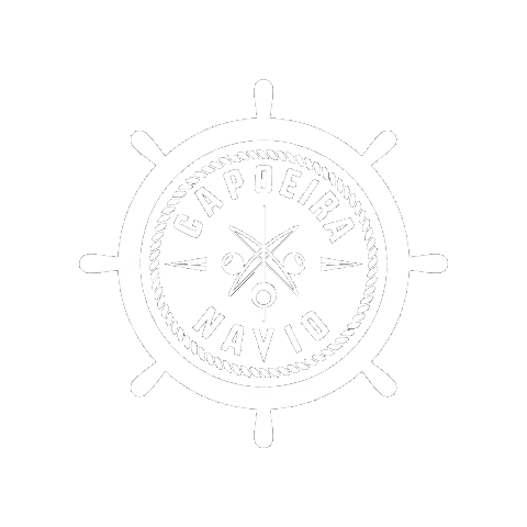 CapoeiraNavio giphygifmaker capoeira navio capoeiranavio Sticker