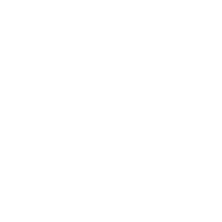 Water Bath Sticker by Torvisco Group