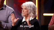 Season 11 Cooking GIF by Masterchef