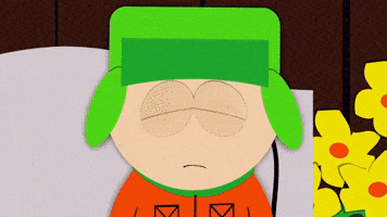 The Most Important Thing On Earth