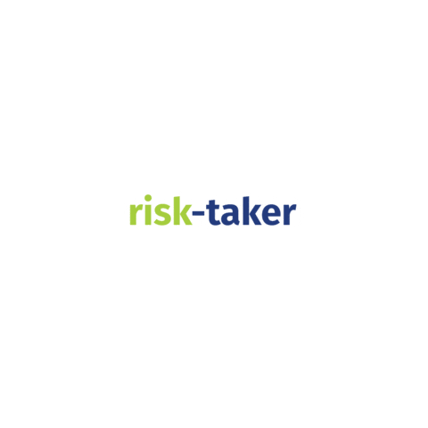 theglobalcollege giphyupload internationalschool risktaker ibschool Sticker