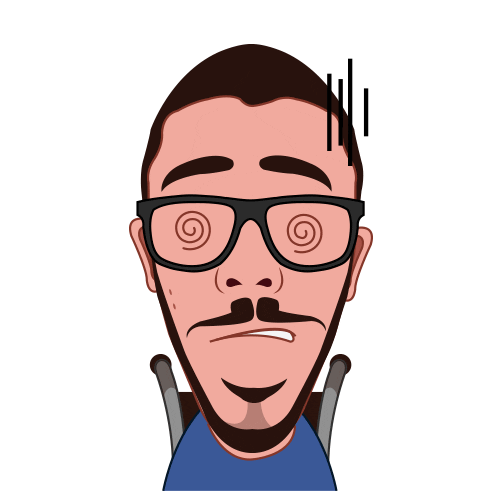 Diversity Wheelchair GIF by Iacopo Melio