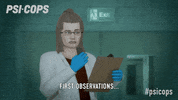Work Wow GIF by Wind Sun Sky Entertainment