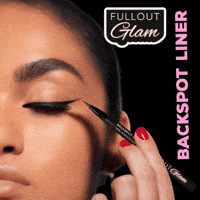 Cheerleader GIF by Litalita