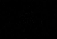 Animation Illustration GIF