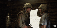 Zac Efron Wtf GIF by TIFF