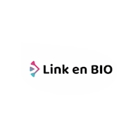 ProductividApp linkenbio muraby Sticker