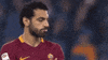 happy mohamed salah GIF by AS Roma
