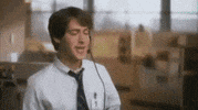 GIF by GigiProd
