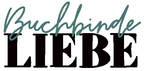 Cdproduktliebe Sticker by creativedepot