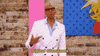 GIF by RuPaul’s Drag Race Season 6