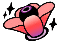 Flower Love Sticker by Sua Agape