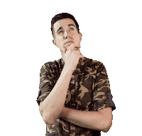 Cam Sticker by Camjaysmith