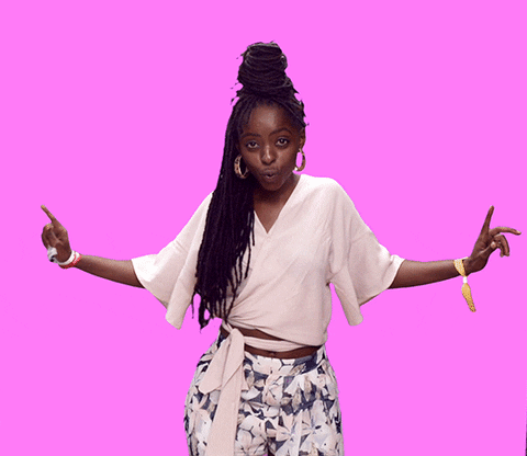 vidcon giphyupload vidcon2019 GIF