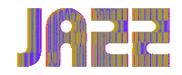 Art Glitch Sticker