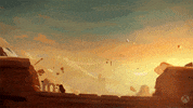 Bring It Smile GIF by Xbox