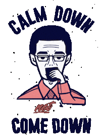 click_je covid coronavirus covid19 singapore Sticker