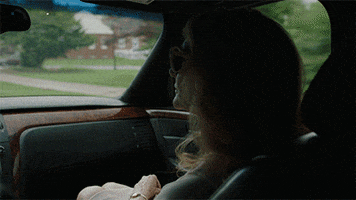 amy adams hbo GIF by Sharp Objects
