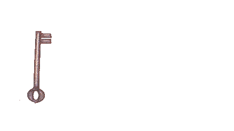 people to people Sticker by DNCE