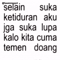 Brat Kata GIF