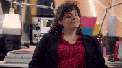 Season 5 Thumbs Up GIF by The Bold Type