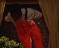 Sugar Dom Mclennon GIF by BROCKHAMPTON