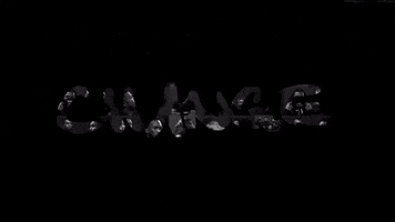 Bpc GIF by bpchange