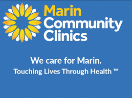 Mcc GIF by Marin Community Clinics