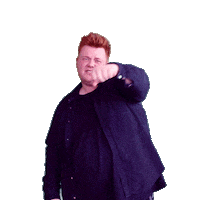 radio driving Sticker by 89.0 RTL