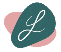 Curls Curlygirl Sticker by Melting Elements