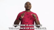 pride lgbt trans transgender lgbtqia GIF