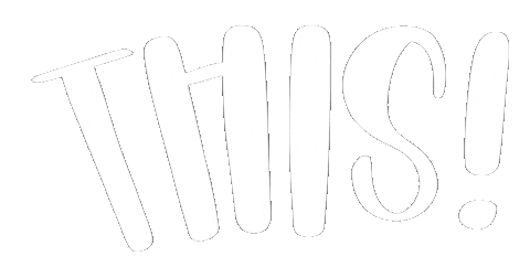 Lettersofpraise Sticker